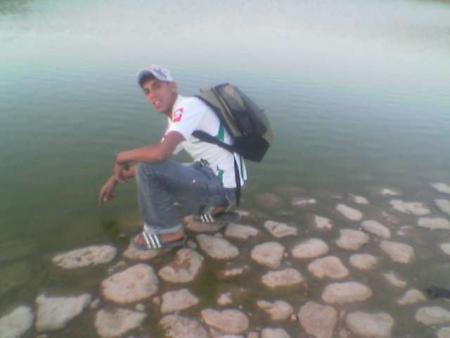 youssef